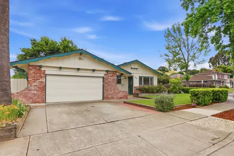 Other - 190 Spring Ave, Morgan Hill, CA 95037 photo 1 of 12