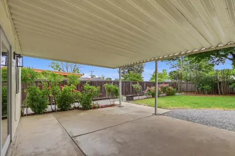 Exterior - 190 Spring Ave, Morgan Hill, CA 95037 photo 11 of 14