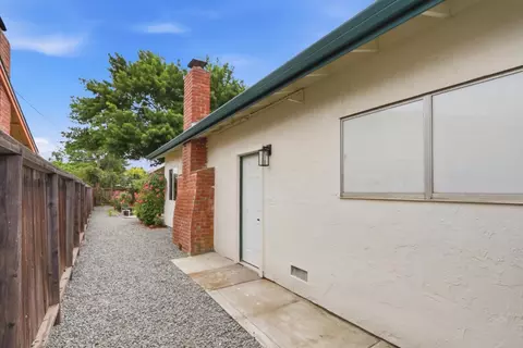 Exterior - 190 Spring Ave, Morgan Hill, CA 95037 photo 14 of 14