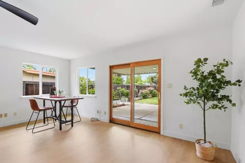 Other - 190 Spring Ave, Morgan Hill, CA 95037 photo 4 of 12
