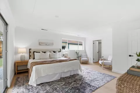Bedroom - 190 Spring Ave, Morgan Hill, CA 95037 photo 2 of 4