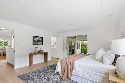 Other - 190 Spring Ave, Morgan Hill, CA 95037 photo 5 of 12