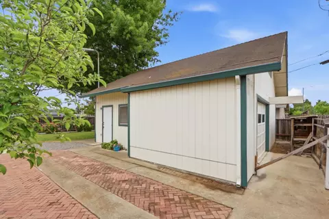 Other - 190 Spring Ave, Morgan Hill, CA 95037 photo 12 of 12