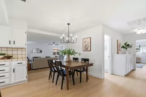 Dining - 190 Spring Ave, Morgan Hill, CA 95037 photo 2 of 3