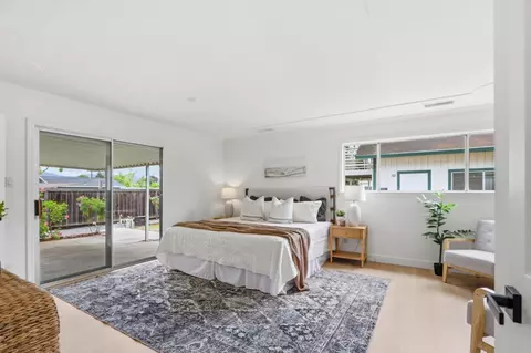 Bedroom - 190 Spring Ave, Morgan Hill, CA 95037 photo 1 of 4