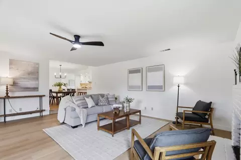 Living - 190 Spring Ave, Morgan Hill, CA 95037 photo 5 of 6