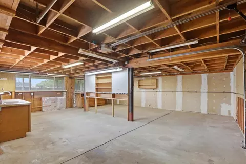 Other - 190 Spring Ave, Morgan Hill, CA 95037 photo 9 of 12