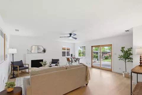 Living - 190 Spring Ave, Morgan Hill, CA 95037 photo 3 of 6