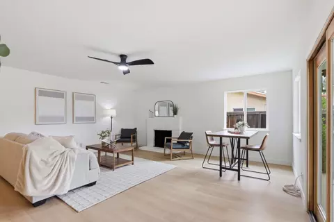 Living - 190 Spring Ave, Morgan Hill, CA 95037 photo 4 of 6