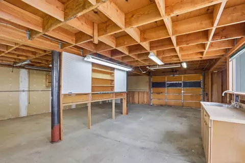 Exterior - 190 Spring Ave, Morgan Hill, CA 95037 photo 9 of 14