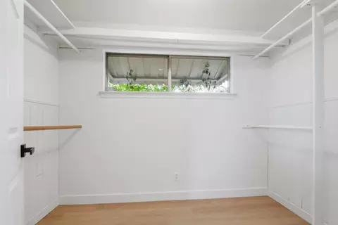 Other - 190 Spring Ave, Morgan Hill, CA 95037 photo 6 of 12