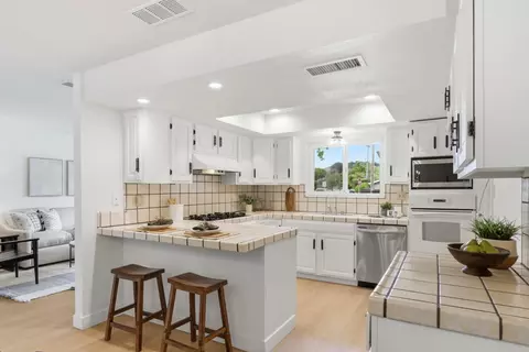 Kitchen - 190 Spring Ave, Morgan Hill, CA 95037 photo 1 of 3