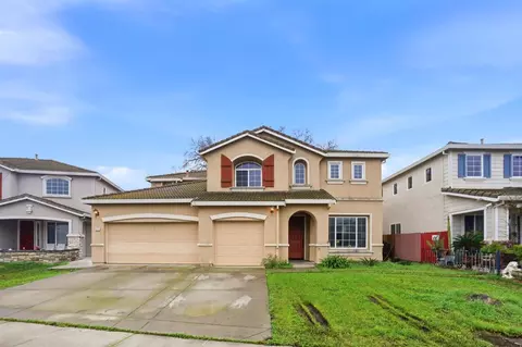 8727 Bergamo Cir, Stockton, CA 95212