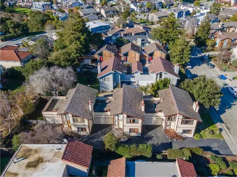2122 Penasquitas Dr, Aptos, CA 95003