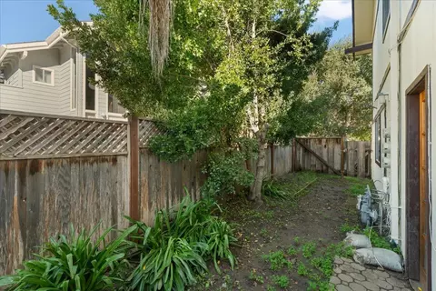 Exterior - 2122 Penasquitas Dr, Aptos, CA 95003 photo 6 of 6