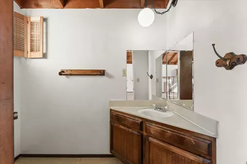Bath - 2122 Penasquitas Dr, Aptos, CA 95003 photo 1 of 2