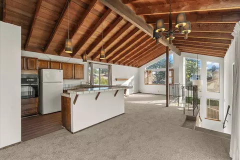 Living - 2122 Penasquitas Dr, Aptos, CA 95003 photo 2 of 2