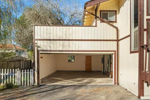 Other - 2122 Penasquitas Dr, Aptos, CA 95003 photo 1 of 1