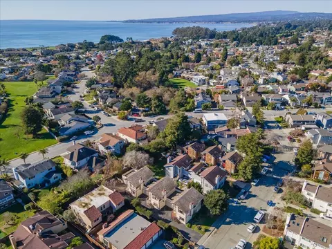 View/Area - 2122 Penasquitas Dr, Aptos, CA 95003 photo 3 of 3
