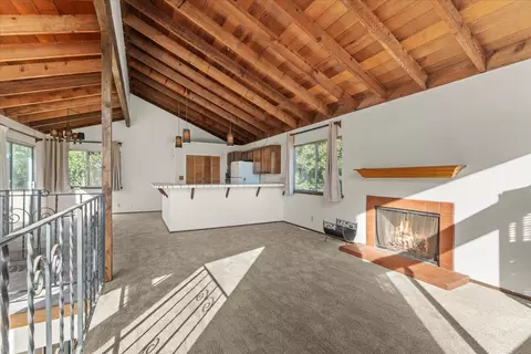 Living - 2122 Penasquitas Dr, Aptos, CA 95003 photo 1 of 2