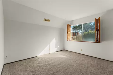 Bedroom - 2122 Penasquitas Dr, Aptos, CA 95003 photo 2 of 3