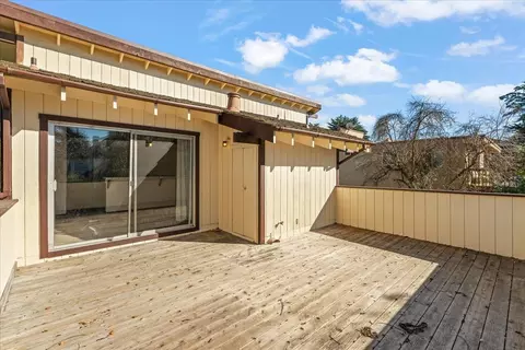 Exterior - 2122 Penasquitas Dr, Aptos, CA 95003 photo 5 of 6
