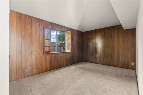 Bedroom - 2122 Penasquitas Dr, Aptos, CA 95003 photo 3 of 3