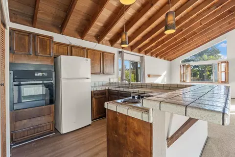 Kitchen - 2122 Penasquitas Dr, Aptos, CA 95003 photo 1 of 1