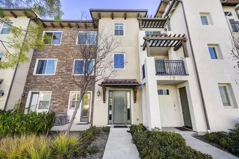 3092 Manuel St 4, San Jose, CA 95136