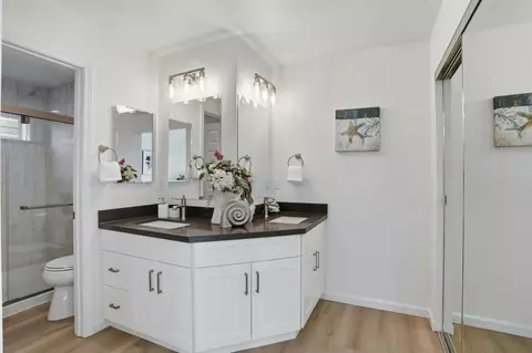Bath - 1430 Cuciz Ln, Milpitas, CA 95035 photo 2 of 3