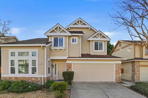 1430 Cuciz Ln, Milpitas, CA 95035