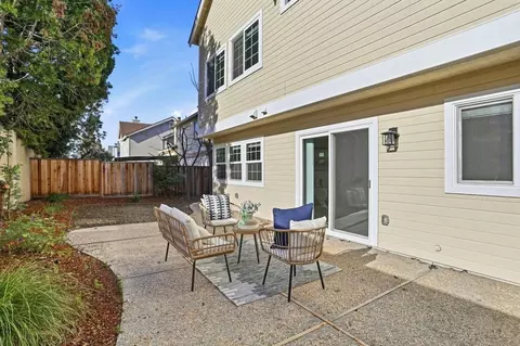 Other - 1430 Cuciz Ln, Milpitas, CA 95035 photo 9 of 9