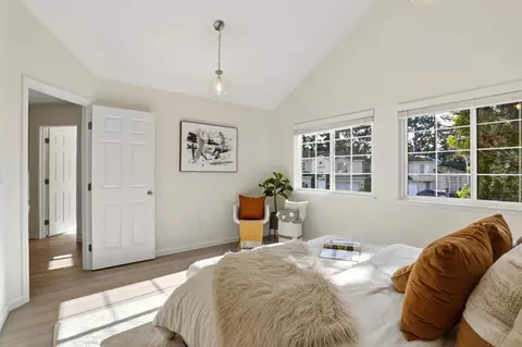 Other - 1430 Cuciz Ln, Milpitas, CA 95035 photo 7 of 9