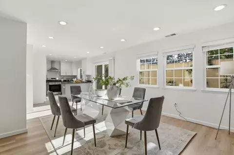 Dining - 1430 Cuciz Ln, Milpitas, CA 95035 photo 3 of 3