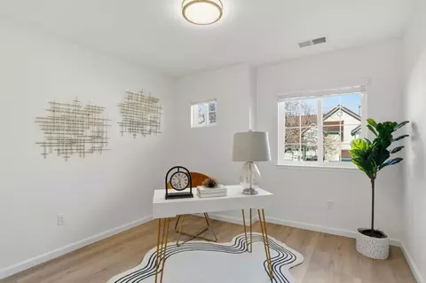 Other - 1430 Cuciz Ln, Milpitas, CA 95035 photo 6 of 9