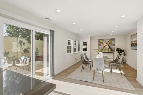 Dining - 1430 Cuciz Ln, Milpitas, CA 95035 photo 1 of 3