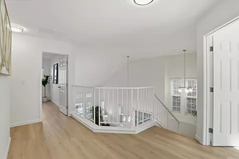 Entry Way - 1430 Cuciz Ln, Milpitas, CA 95035 photo 1 of 1