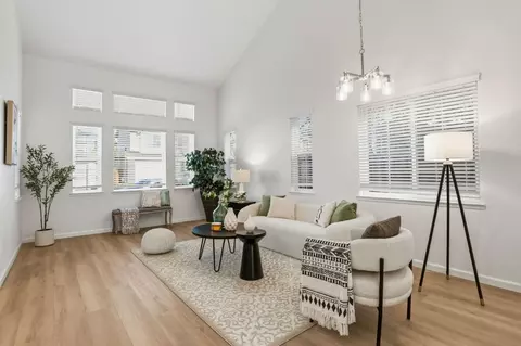 Living - 1430 Cuciz Ln, Milpitas, CA 95035 photo 1 of 1