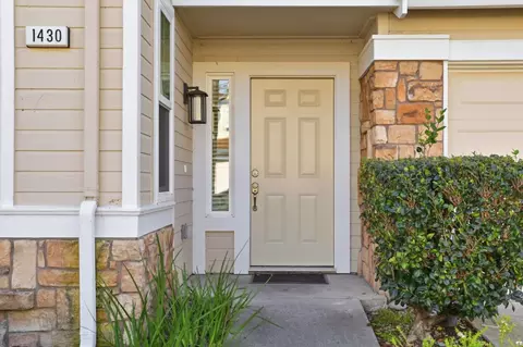 Other - 1430 Cuciz Ln, Milpitas, CA 95035 photo 1 of 9