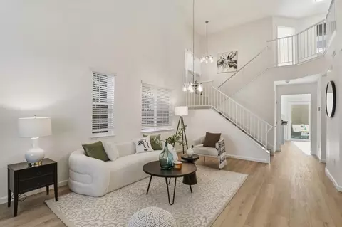 Other - 1430 Cuciz Ln, Milpitas, CA 95035 photo 2 of 9