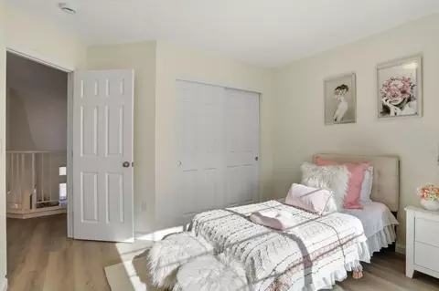 Bedroom - 1430 Cuciz Ln, Milpitas, CA 95035 photo 6 of 6