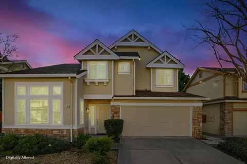 Exterior - 1430 Cuciz Ln, Milpitas, CA 95035 photo 4 of 4