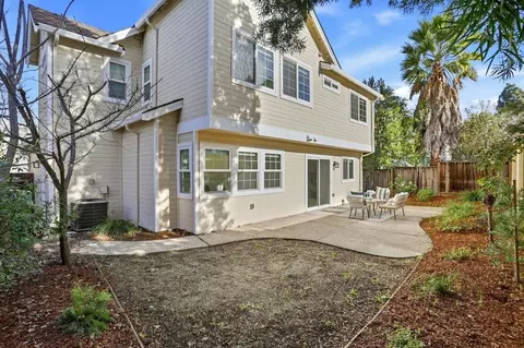 Exterior - 1430 Cuciz Ln, Milpitas, CA 95035 photo 2 of 4