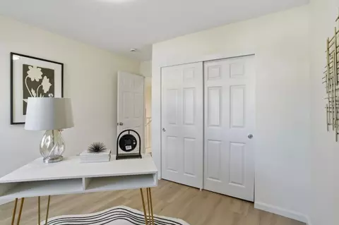 Other - 1430 Cuciz Ln, Milpitas, CA 95035 photo 5 of 9
