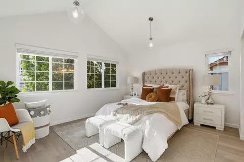 Bedroom - 1430 Cuciz Ln, Milpitas, CA 95035 photo 1 of 6