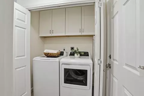 Other - 1430 Cuciz Ln, Milpitas, CA 95035 photo 8 of 9