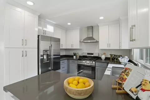 Kitchen - 1430 Cuciz Ln, Milpitas, CA 95035 photo 2 of 2