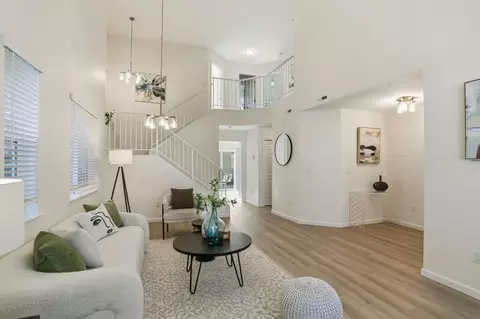 Other - 1430 Cuciz Ln, Milpitas, CA 95035 photo 3 of 9