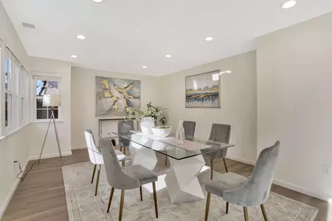 Dining - 1430 Cuciz Ln, Milpitas, CA 95035 photo 2 of 3