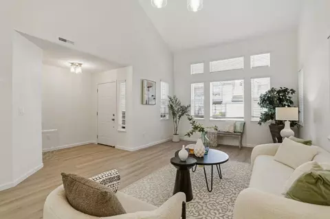 Other - 1430 Cuciz Ln, Milpitas, CA 95035 photo 4 of 9